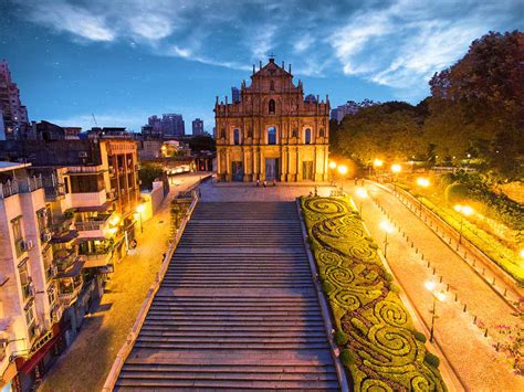 macau tripadvisor|THE 10 BEST Macau Sights & Landmarks (Updated 2024).